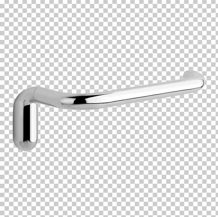 Toilet Paper Holders Bathroom Clothing Accessories PNG, Clipart, Angle, Bathroom, Clothing Accessories, Door Handle, Hardware Free PNG Download