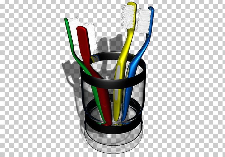 Toothbrush Computer Icons PNG, Clipart, Brush, Cartoon, Computer Icons, Cup, Download Free PNG Download