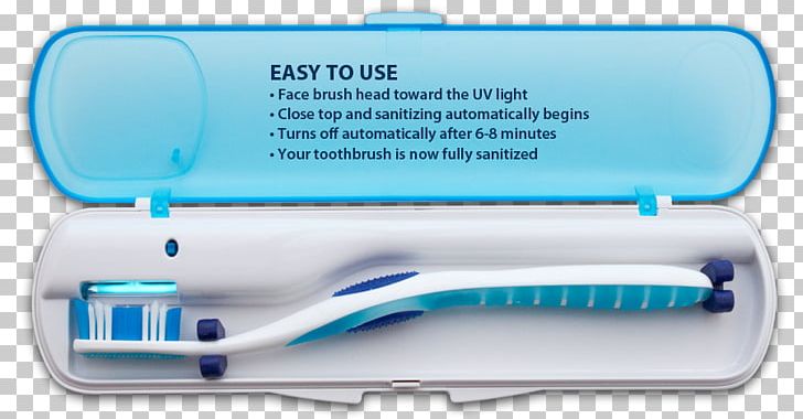 Toothbrush Sanitizer Børste Amazon.com PNG, Clipart, Amazon.com, Toothbrush Sanitizer, Tooth Germ Free PNG Download