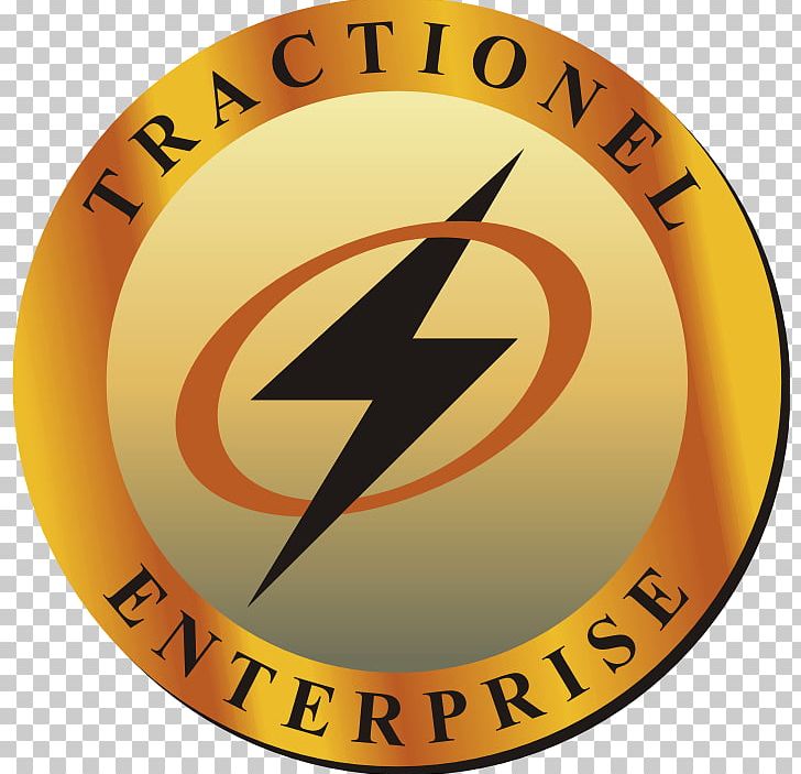Tractionel Enterprise Tension Overhead Electrification (Pty) Ltd. Infrastructure Civil Engineering Premier Avenue PNG, Clipart, Area, Brand, Circle, Clock, Electrical Substation Free PNG Download