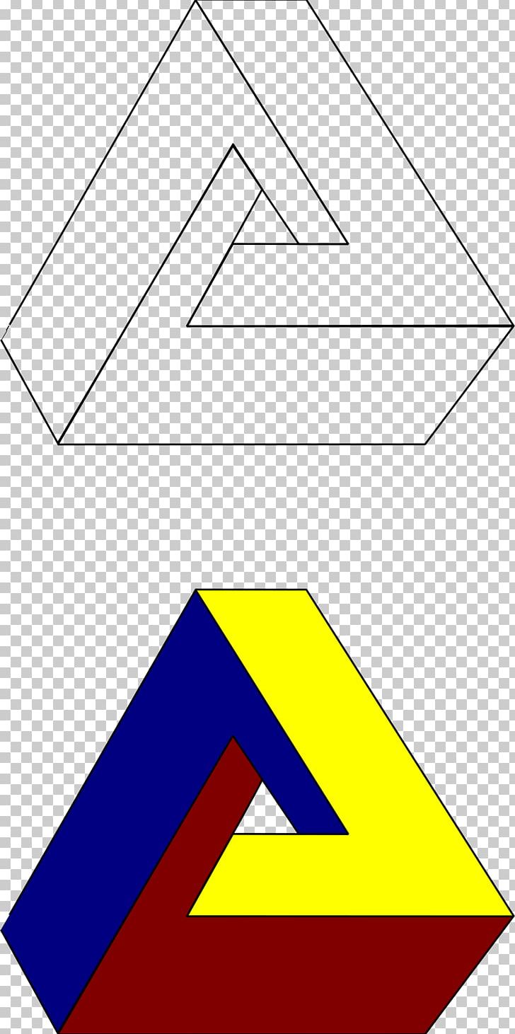 Triangle Computer Icons PNG, Clipart, Angle, Area, Art, Computer Icons, Diagram Free PNG Download