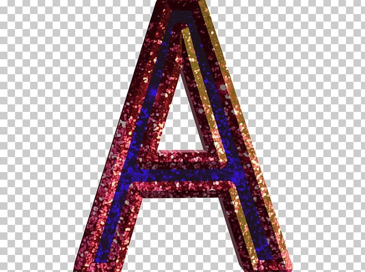 Triangle Font PNG, Clipart, Bala, Triangle Free PNG Download