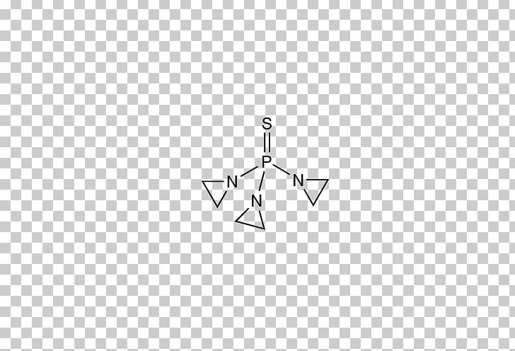 Triangle Point PNG, Clipart, Angle, Area, Black And White, Body Jewellery, Body Jewelry Free PNG Download
