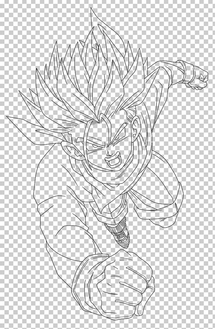 Trunks Line Art Sketch PNG, Clipart, Arm, Art, Artist, Artwork, Black Free PNG Download