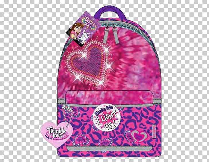 Visual Arts Bag Product Pink M PNG, Clipart, Art, Bag, Heart, Magenta, Others Free PNG Download