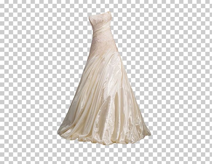 Wedding Dress Designer PNG, Clipart, Bridal Clothing, Bridal Party Dress, Bride, Cocktail Dress, Contemporary Western Wedding Dress Free PNG Download