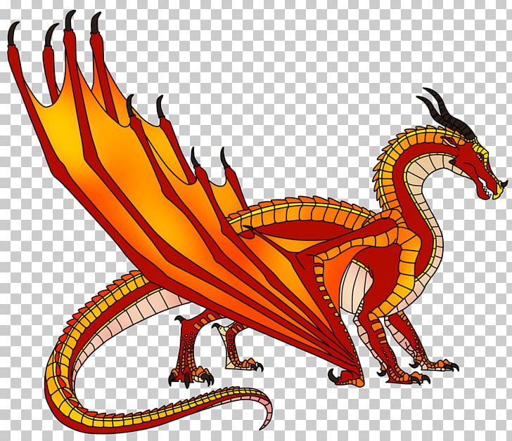 Wings Of Fire Agni Ki Udaan Escaping Peril Dragon PNG, Clipart, Agni Ki Udaan, Animal Figure, Artwork, Book, Book Report Free PNG Download