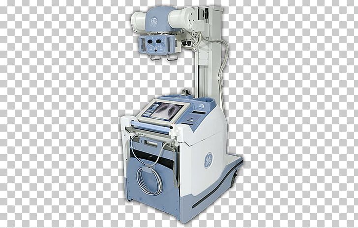 X-ray Generator Medicine Digital Radiography Medical Imaging PNG, Clipart, Angle, Digital Radiography, Ge Healthcare, Hardware, Machine Free PNG Download