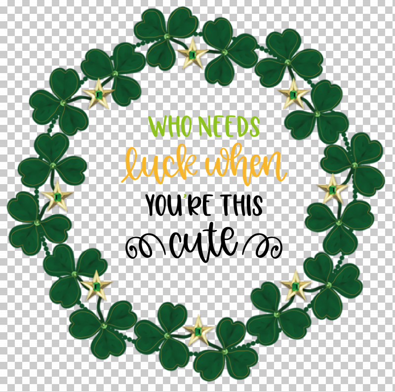 Luck St Patricks Day Saint Patrick PNG, Clipart, Culture, Culture Of Ireland, Fourleaf Clover, Holiday, Ireland Free PNG Download