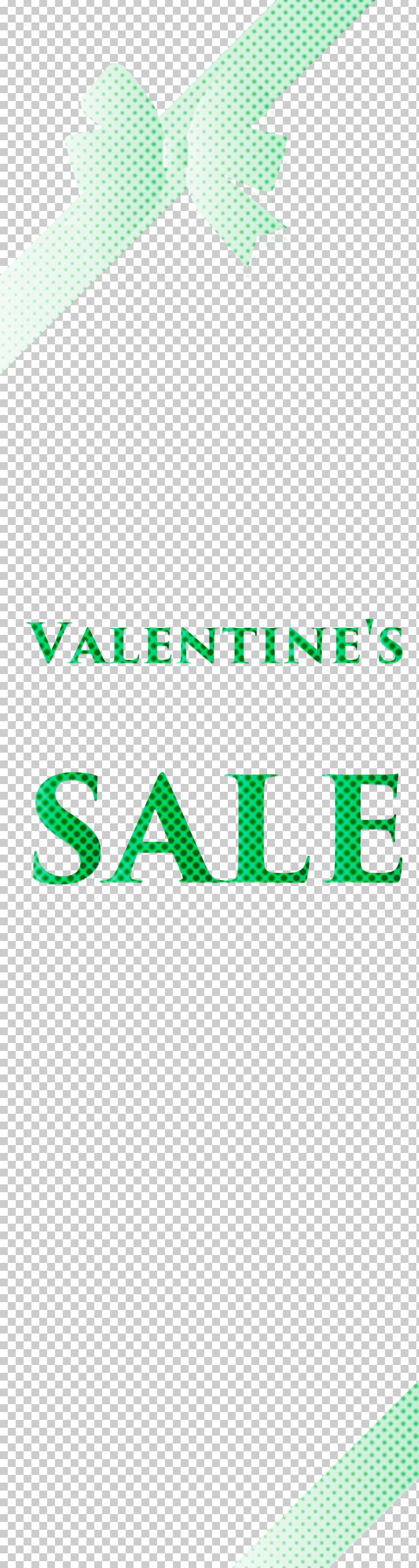 Valentines Sale Sale Banner Sale Design PNG, Clipart, Green, Line, Logo, Sale Banner, Sale Design Free PNG Download