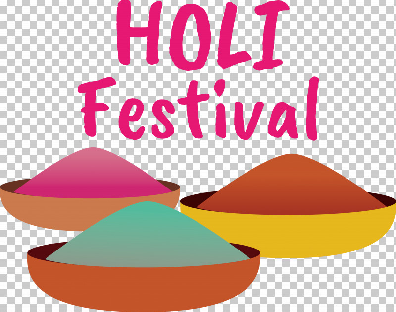 Holi PNG, Clipart, Festival, Holi, Logo, Meter, Minnesota Free PNG Download