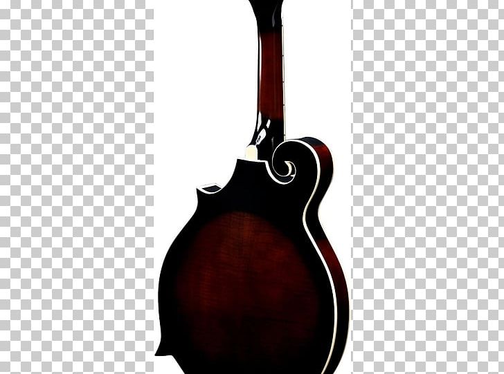 Acoustic-electric Guitar Mandolin Acoustic Guitar PNG, Clipart, Acousticelectric Guitar, Acoustic Electric Guitar, Acoustic Guitar, Bass Guitar, Electric Guitar Free PNG Download