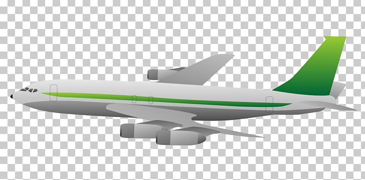 Airplane Cargo Aircraft Airbus Mode Of Transport PNG, Clipart, Aerospace Engineering, Airbus A330, Aircraft, Air Transportation, Air Travel Free PNG Download