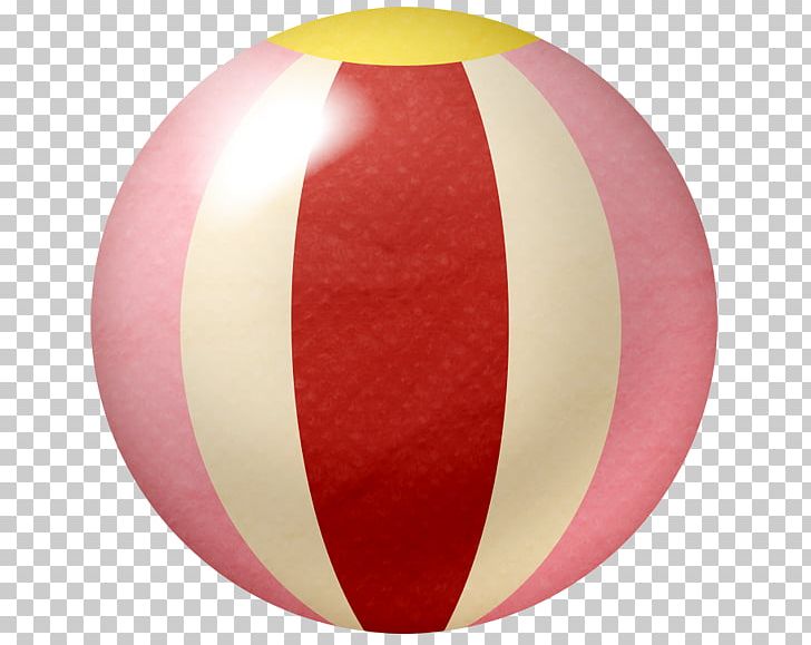 Animation Drawing PNG, Clipart, Animation, Aria, Ball, Beach, Blog Free PNG Download