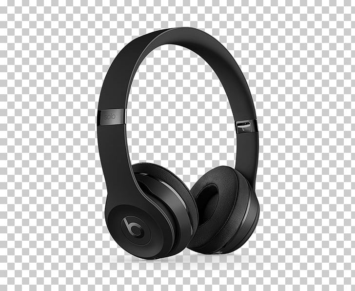 Apple Beats Solo³ Beats Electronics Headphones Wireless PNG, Clipart, Apple, Apple W1, Audio, Audio Equipment, Beats Electronics Free PNG Download