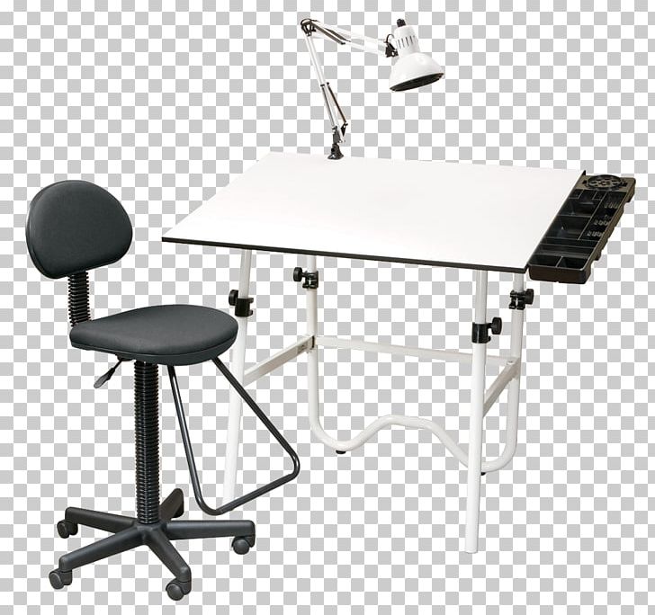 Art & Drafting Tables Technical Drawing Architecture PNG, Clipart, Angle, Architecture, Art, Art Museum, Bar Free PNG Download