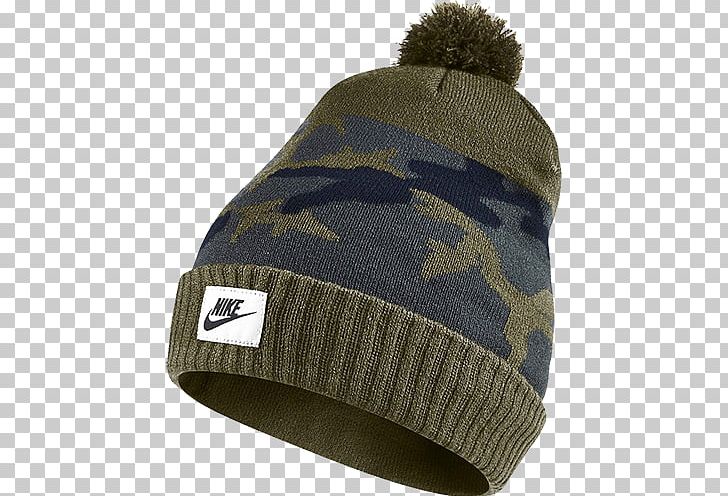 Beanie T-shirt Nike Knit Cap PNG, Clipart, Adidas, Beanie, Cap, Clothing, Discounts And Allowances Free PNG Download