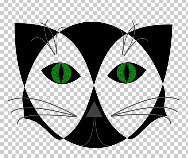 Black Cat PNG, Clipart, Black, Black And White, Black Cat, Carnivoran, Cat Free PNG Download