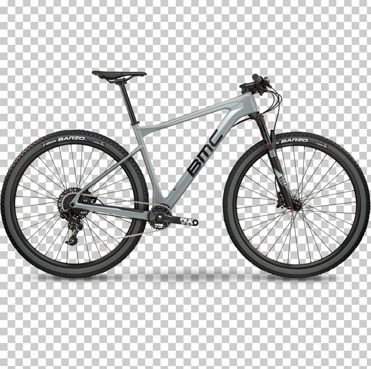 BMC Switzerland AG Bicycle Mountain Bike BMC Roadmachine 02 Cycling PNG, Clipart, Bicycle, Bicycle Accessory, Bicycle Forks, Bicycle Frame, Bicycle Frames Free PNG Download