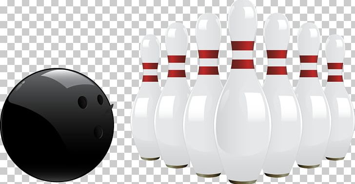 Bowling Ball Bowling Pin Ten-pin Bowling PNG, Clipart, Ball, Bowl, Bowling, Bowling Equipment, Bowls Free PNG Download