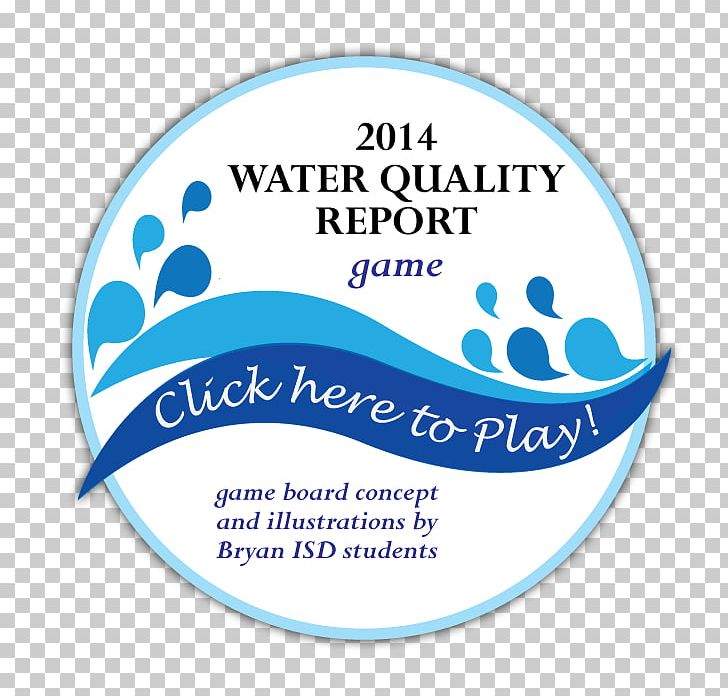 Brand Logo Water Font PNG, Clipart, Area, Blue, Brand, Circle, Line Free PNG Download