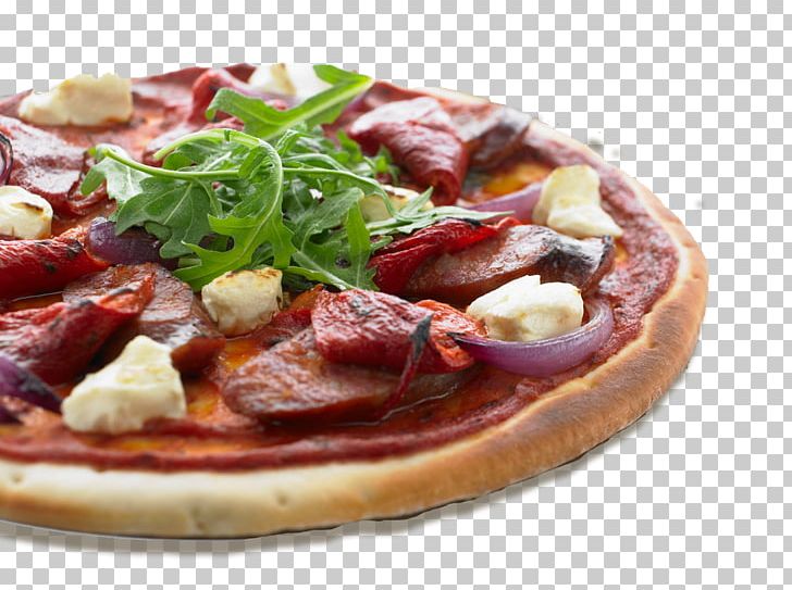 California-style Pizza Prosciutto Sicilian Pizza Cordon Bleu PNG, Clipart, American Food, Auckland, Barbecue, Bresaola, Cheese Free PNG Download