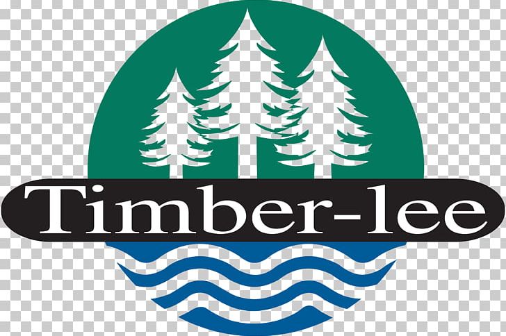 Camp Timber-lee Camping Campsite Child Recreation PNG, Clipart, Area, Brand, Campervans, Camping, Campsite Free PNG Download