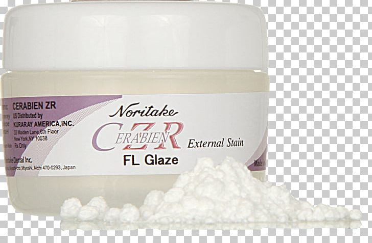 Ceramic Glaze Zirconium Dioxide Marketing PNG, Clipart, 2018, Blister, Caixa Economica Federal, Ceramic, Ceramic Glaze Free PNG Download