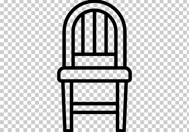 Chair PNG, Clipart, Angle, Bar Stool, Black And White, Chair, Computer Icons Free PNG Download