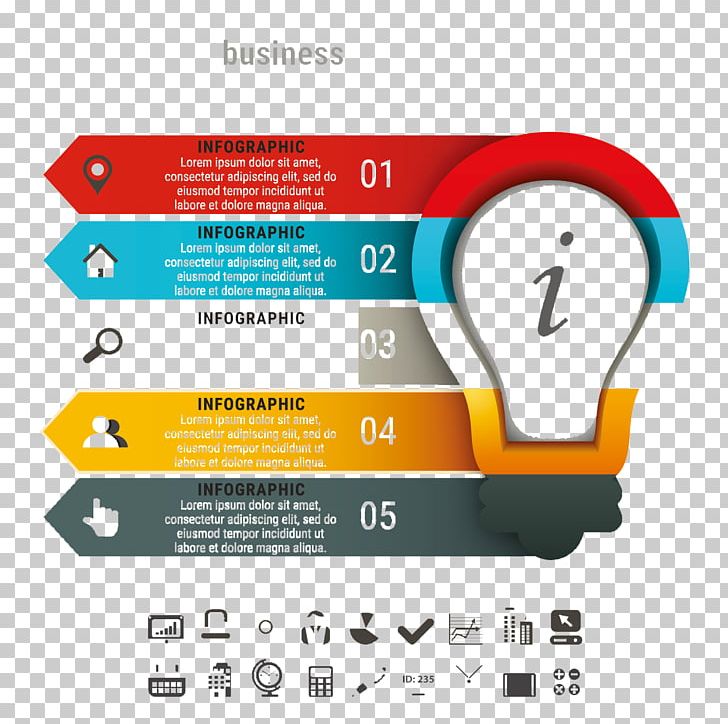 Chart Infographic PNG, Clipart, 3d Computer Graphics, 3d Infographics, Business Card, Business Man, Business Woman Free PNG Download