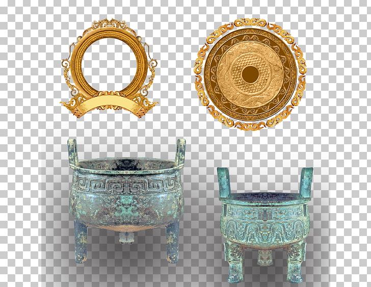 Chinoiserie PNG, Clipart, Adobe Illustrator, Ancient, Antique, Art, Brass Free PNG Download