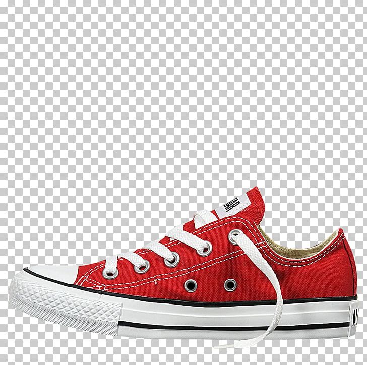 Chuck Taylor All-Stars Converse Sneakers High-top Shoe PNG, Clipart, Brand, Canvas, Casual, Chuck Taylor, Chuck Taylor Allstars Free PNG Download