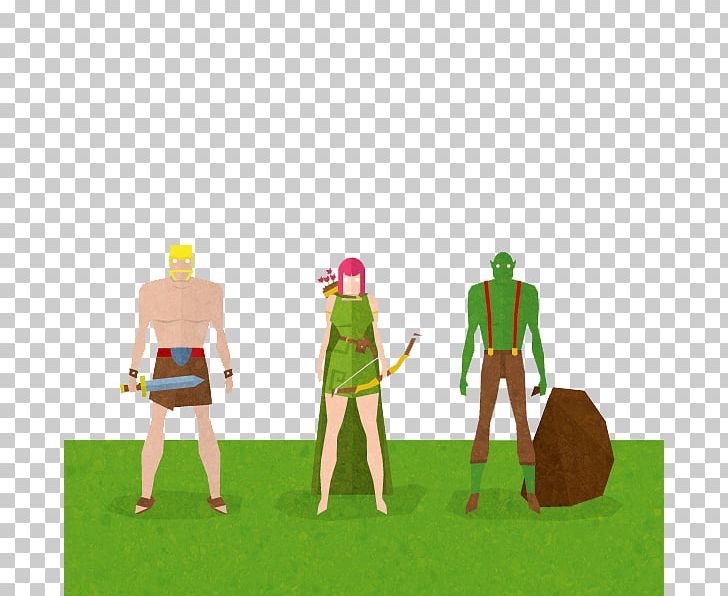 Clash Of Clans Art Illustration PNG, Clipart, Android, Art, Cartoon, Clash Of Clans, Computer Wallpaper Free PNG Download