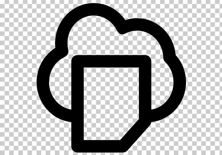 Cloud Storage Cloud Computing Computer Icons PNG, Clipart, Area, Black And White, Cloud Computing, Cloud Storage, Computer Data Storage Free PNG Download