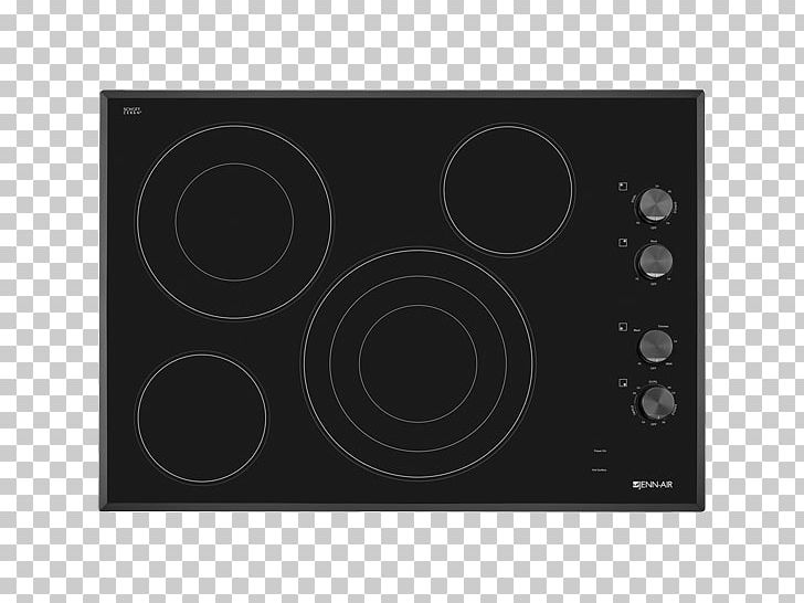 Cocina Vitrocerámica Noir Canada Cooking Ranges PNG, Clipart, Audio Receiver, Av Receiver, Black, Black M, Circle Free PNG Download