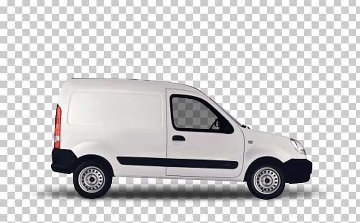 Compact Van Renault Kangoo Dacia Sandero Renault Express PNG, Clipart, Auto, Automotive Exterior, Car, City Car, Compact Car Free PNG Download