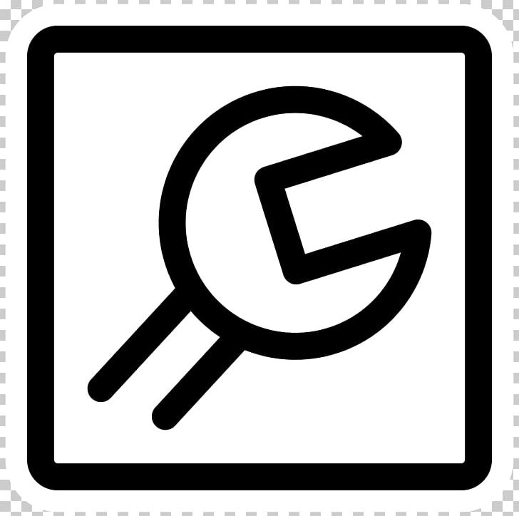 Computer Icons PNG, Clipart, And, Area, Brand, Computer, Computer Icons Free PNG Download