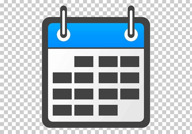 Computer Icons Google Calendar Calendar Date PNG, Clipart, Brand, Calendar, Calendar Date, Calendaring Software, Computer Icons Free PNG Download