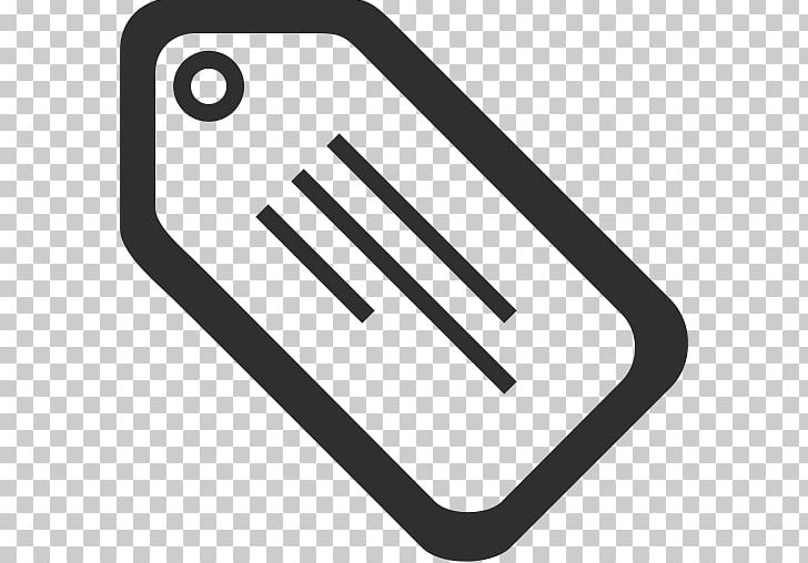 Computer Icons Label Tag PNG, Clipart, Angle, Blog, Brand, Computer Icons, Download Free PNG Download