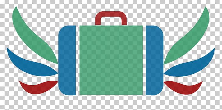 Computer Icons Suitcase Baggage Scalable Graphics PNG, Clipart, Baggage, Bluegreen, Brand, Computer Icons, Download Free PNG Download