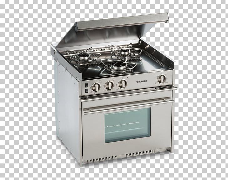 Cooking Ranges Campervans Gas Stove Oven PNG, Clipart, Campervan, Campervans, Convection Oven, Cooking Ranges, Dometic Free PNG Download
