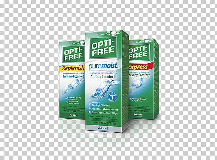 Coupon Contact Lenses Alcon Hydrogen Peroxide Contact Solutions PNG, Clipart, Alcon, Contact Lenses, Coupon, Couponcabin, Couponcode Free PNG Download