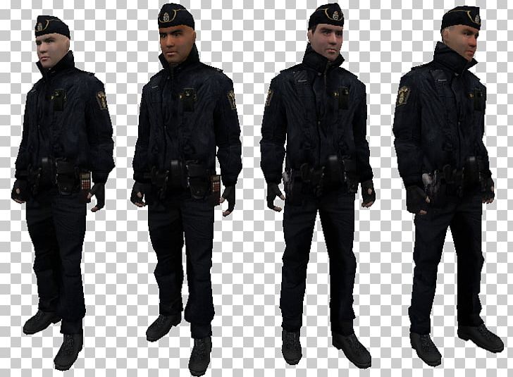 Cry Of Fear Police Officer Swedish Police Authority Wikia PNG, Clipart, Blog, Cooperative Gameplay, Cry Of Fear, Military Uniform, People Free PNG Download