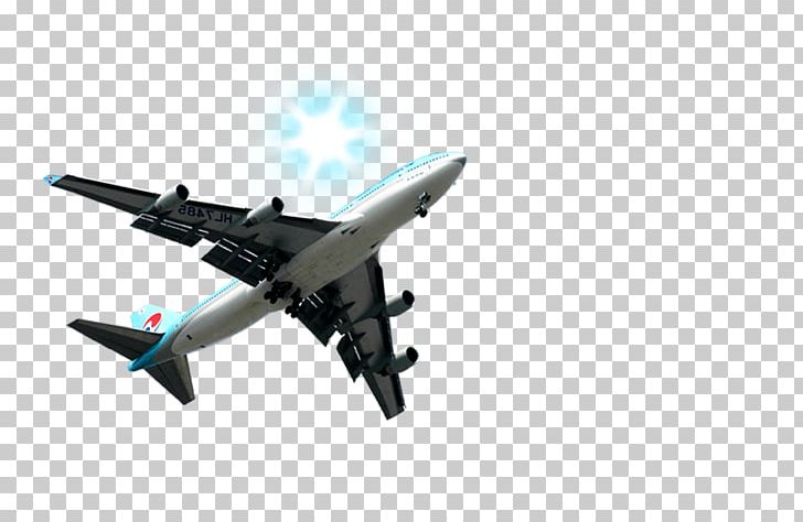 Department Of Civil Aviation Flight Airplane Airline Civil Aviation Training Center PNG, Clipart, Aircraft Design, Aircraft Route, Airplane, Business, Color Free PNG Download