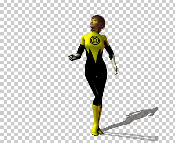 Dry Suit Wetsuit Sportswear Costume Sleeve PNG, Clipart, Costume, Dry Suit, Fictional Character, Headgear, Joint Free PNG Download