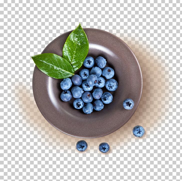 EatBetter Srl Blueberry Auglis PNG, Clipart, Advertising, Apple Fruit, Auglis, Berry, Bilberry Free PNG Download
