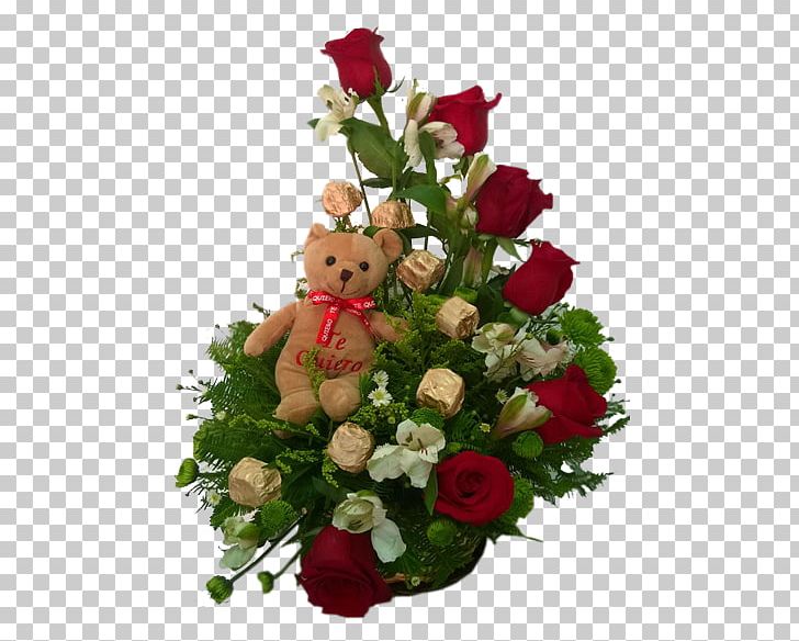 Flower Bouquet Rose Floral Design Cut Flowers PNG, Clipart, Basket, Bonbones, Cut Flowers, Floral Design, Flores Finas Free PNG Download
