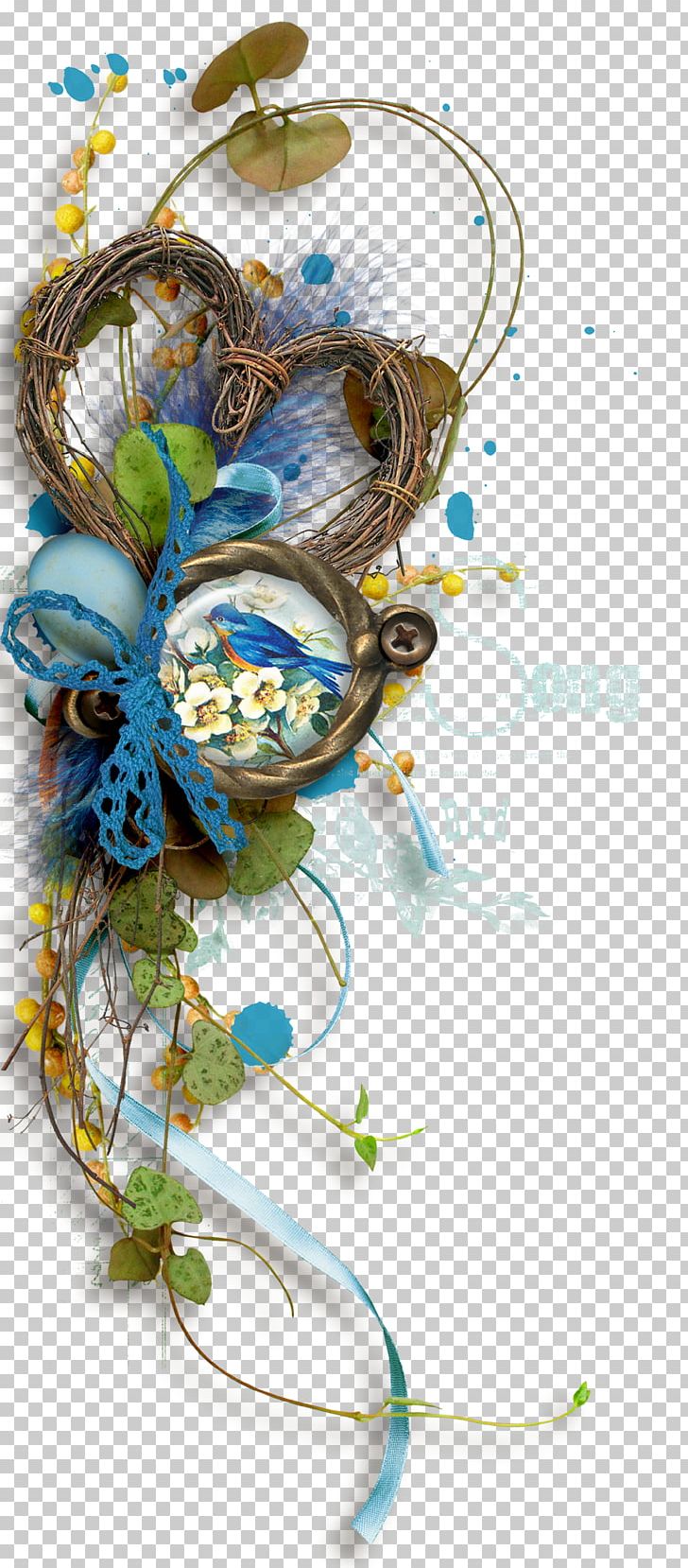 Flower Floral Design Pollinator PNG, Clipart, Blog, Bonheur Du Jour, Bordure, Color, Deco Free PNG Download