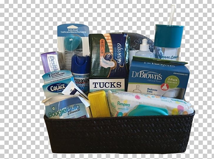 Food Gift Baskets Hamper Baby Shower PNG, Clipart, Baby Shower, Basket, Bottle Feeding, Box, Boy Free PNG Download