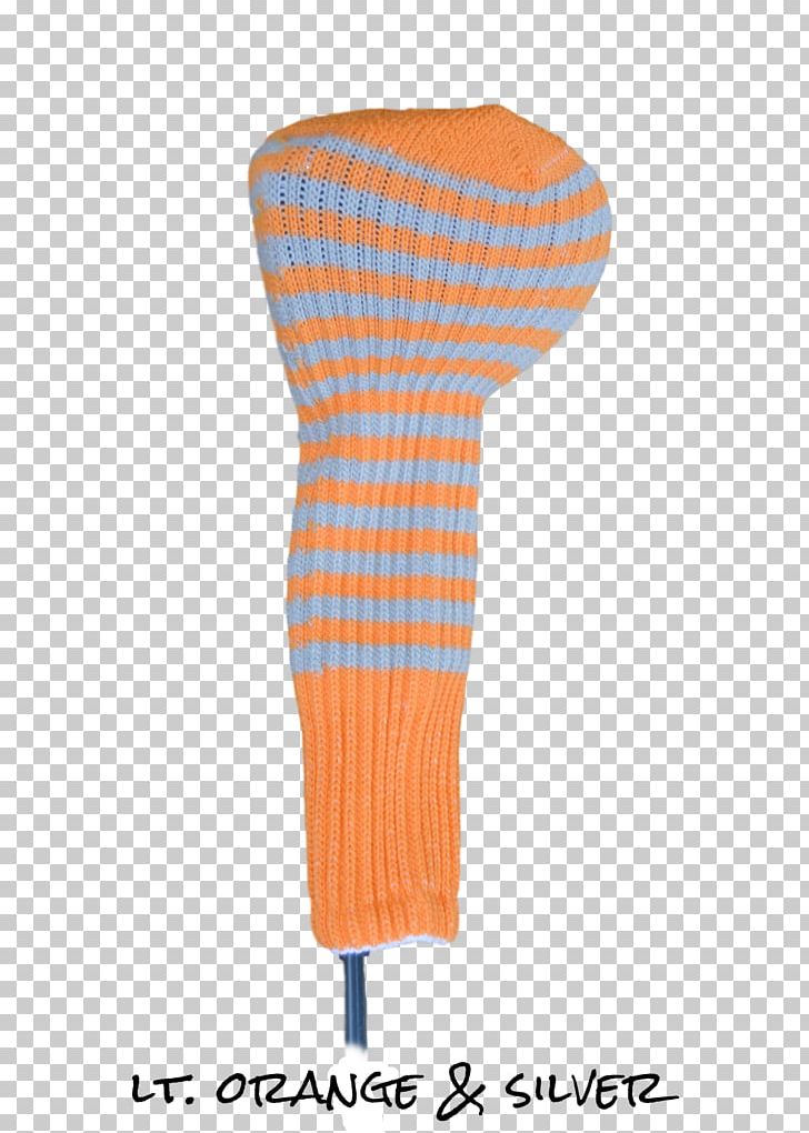 Golf Clubs Skort Sock Club Shop Peanuts & Golf PNG, Clipart, Club Shop Peanuts Golf, Color, Gingham, Golf, Golf Clubs Free PNG Download